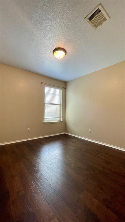 Building Photo - 317 Leanne Dr