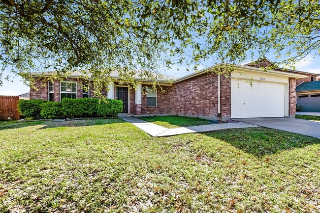 Building Photo - 2010 Preston Trail