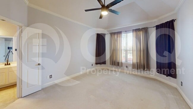 Building Photo - 10236 Marchant Ln