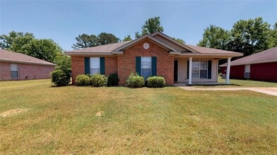 Building Photo - 4124 Fitzpatrick Blvd