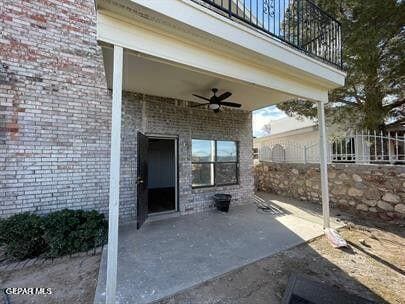 Building Photo - 567 Kieffer Ln