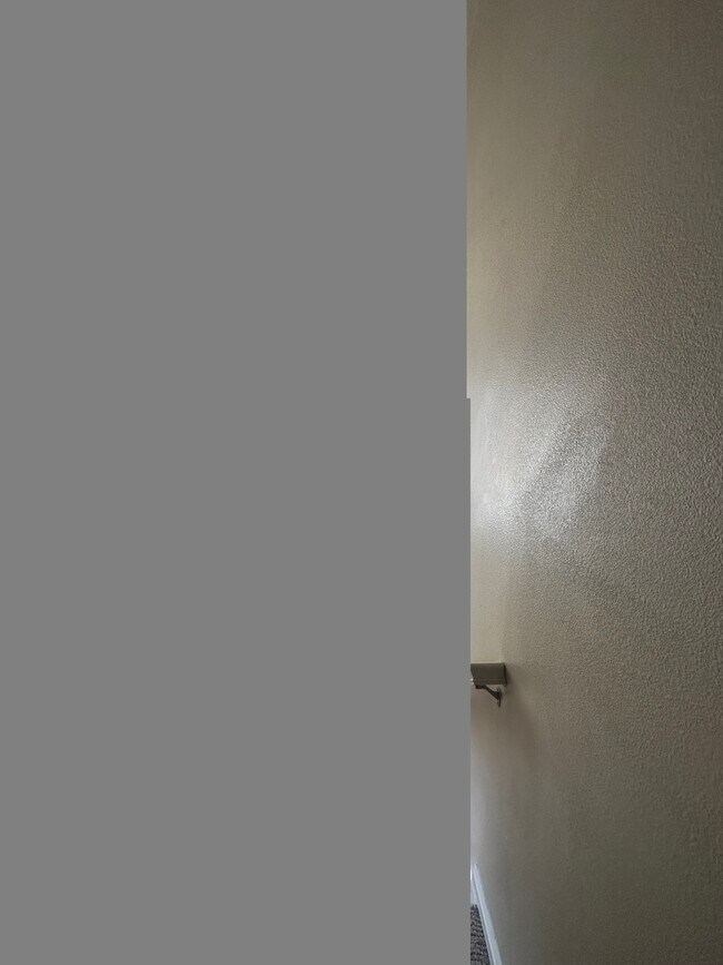 Building Photo - GOLLNICK #7 (PRIVATE)