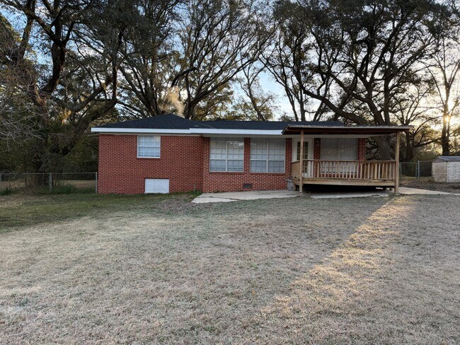 Building Photo - 5538 Gunn Rd