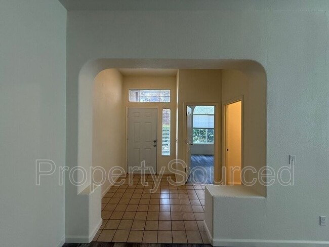 Building Photo - 3176 Penelope Dr