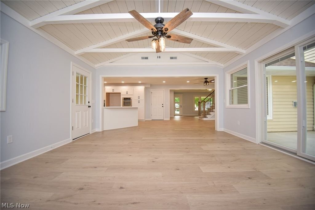 Building Photo - 263 Cardinal Dr