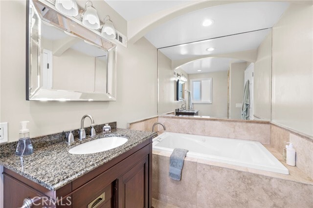 Building Photo - 31674 Seacove Dr