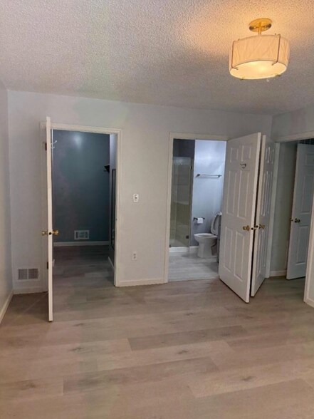 Building Photo - 3214 Winder Dr
