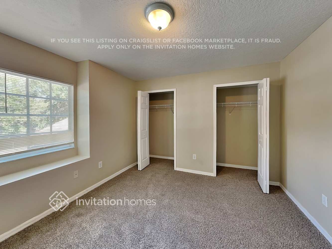 Building Photo - 12753 Bramfield Dr