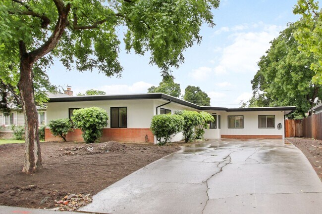 Building Photo - Central Davis 3/2 Mid Modern