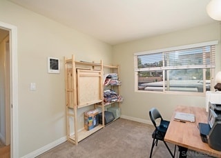 Building Photo - 1205 Colusa St