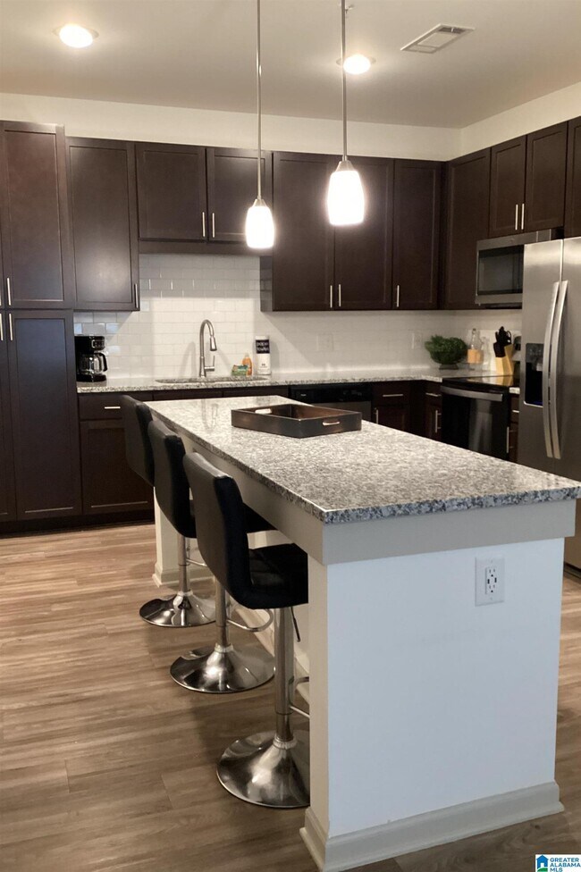 Building Photo - 4000 Skyline Rdg Rd