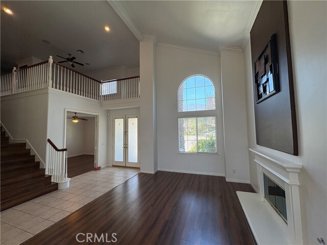 Building Photo - 12549 Tejas Ct