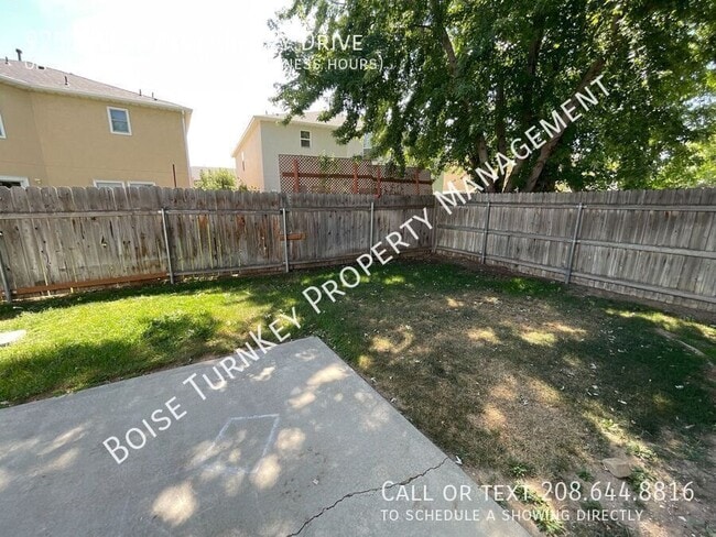 Building Photo - 9251 W Alderberry Dr