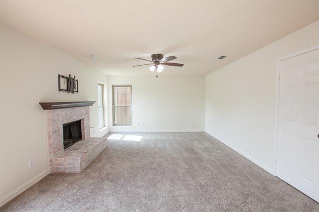 Building Photo - 8204 Tavaros Dr