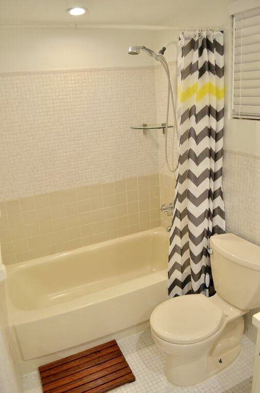 Building Photo - 7505 SW 82nd St