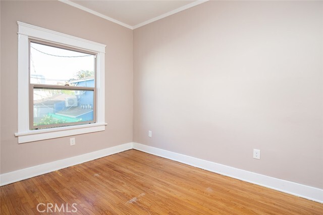 Building Photo - 107 N Columbus Ave