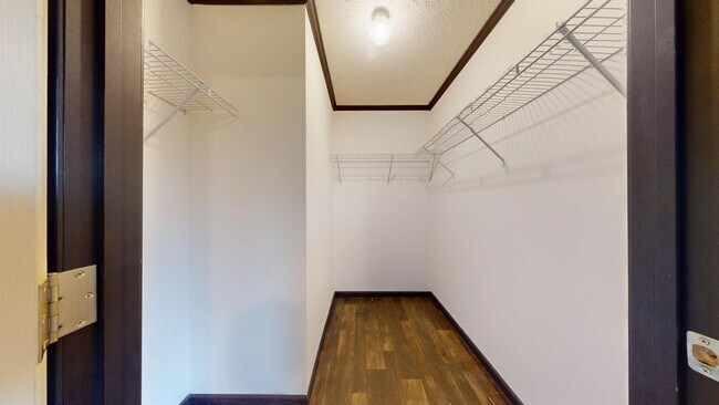 Building Photo - 7708 Waxhaw Hwy