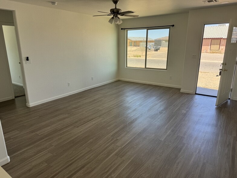 Building Photo - 14653 S Diablo Rd