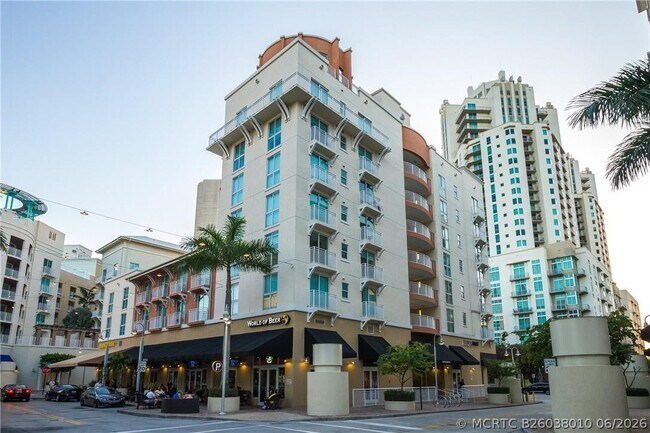 Building Photo - 7280 SW 90th St