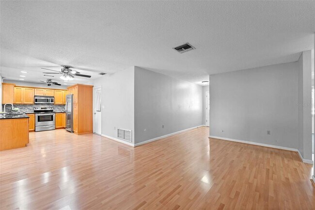 Building Photo - 2334 Citrus Hill Rd