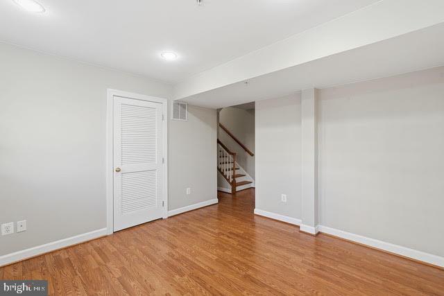 Building Photo - 7976 Vigne Ct