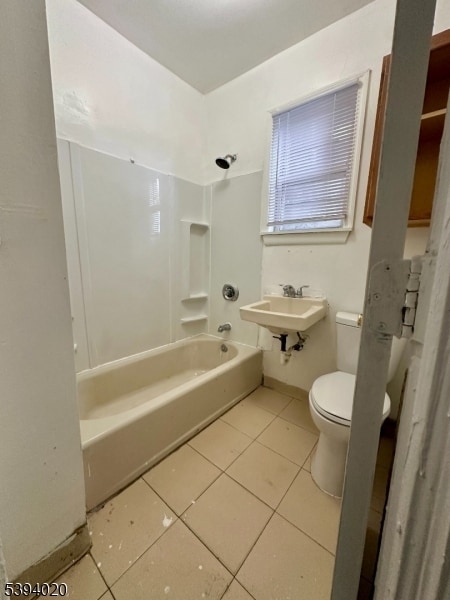 Building Photo - 232 Stuyvesant Ave