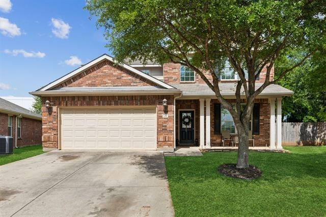 Primary Photo - 3833 Denridge Ln