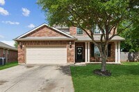 Building Photo - 3833 Denridge Ln