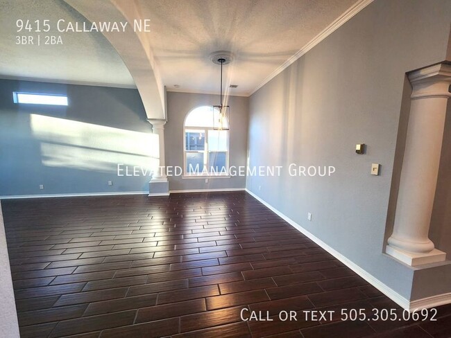 Building Photo - Amazing 3br in the exclusive Tanoan gated ...