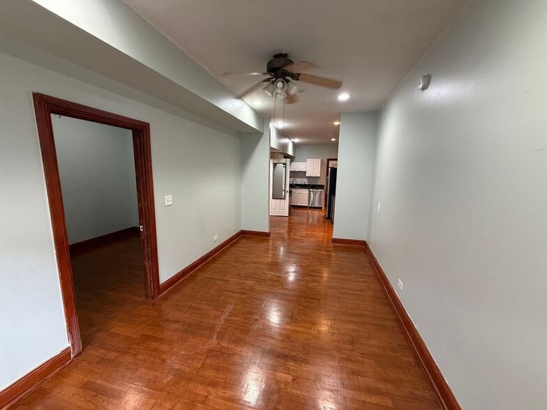 Building Photo - 1224 N Cleaver St