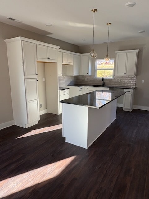 Building Photo - 4733 Heiskell Dr