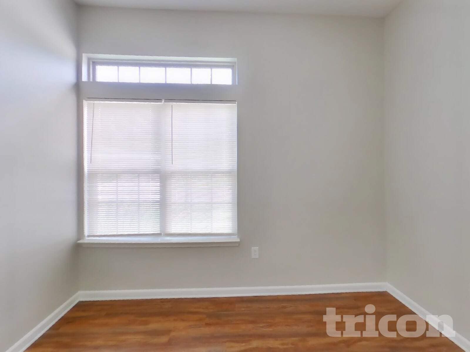 Building Photo - 5513 Lipizzan Ln