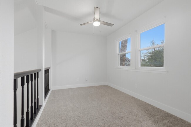 Building Photo - 3602 Storm Creek Dr