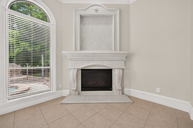 Building Photo - 4011 Westerdale Dr