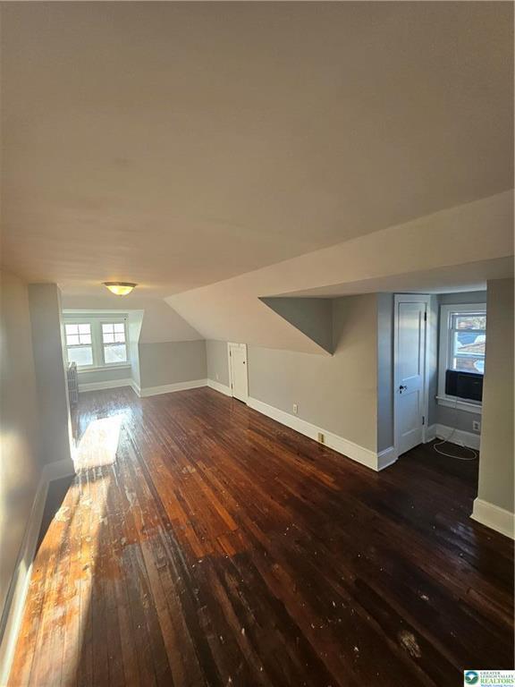 Building Photo - 1227 Delaware Ave