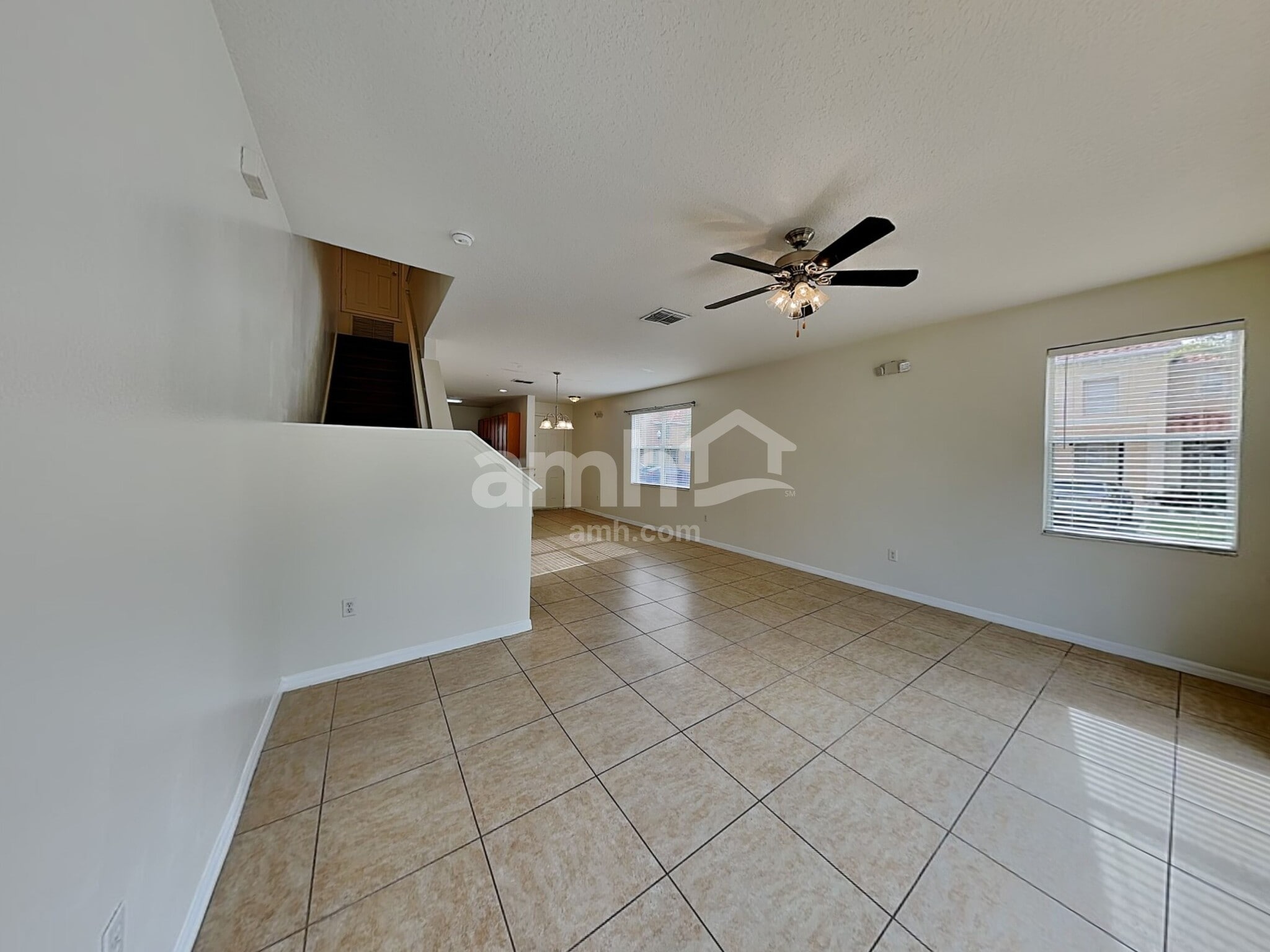 Building Photo - 5500 Paradise Cay Cir
