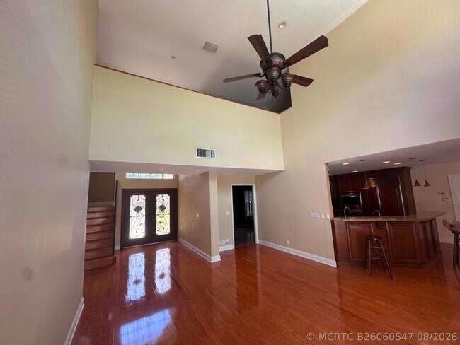 Building Photo - 10627 Wheelhouse Cir