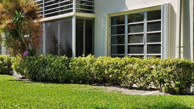 Building Photo - 3800 Oaks Clubhouse Dr