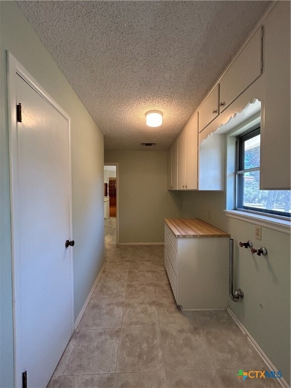 Building Photo - 11 La Mesa Dr