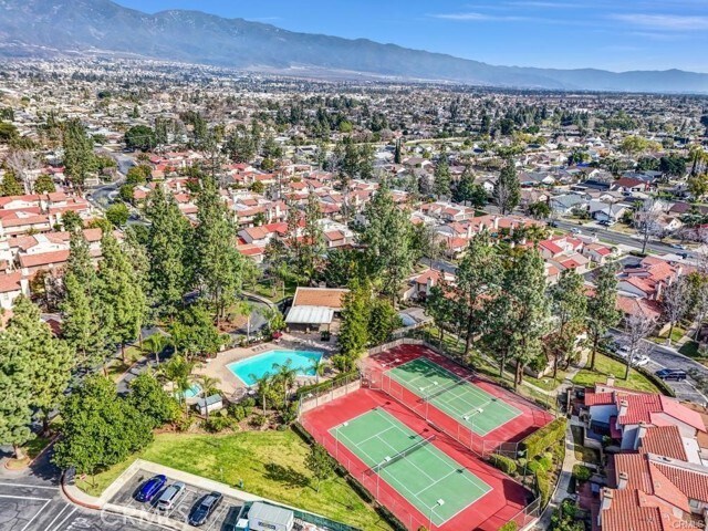 Building Photo - 9854 Madera Ct