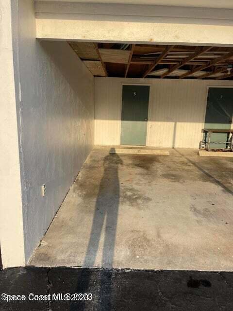 Building Photo - 2186 Jimmy Buffett Mem Hwy
