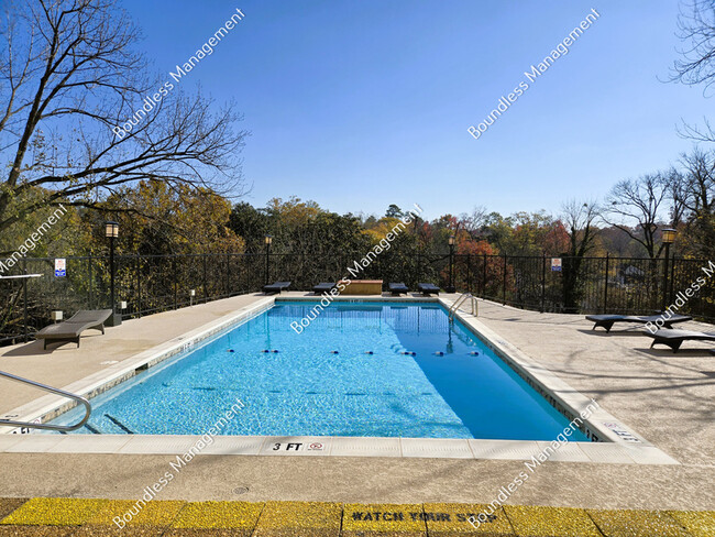 Building Photo - 2285 Peachtree St NE