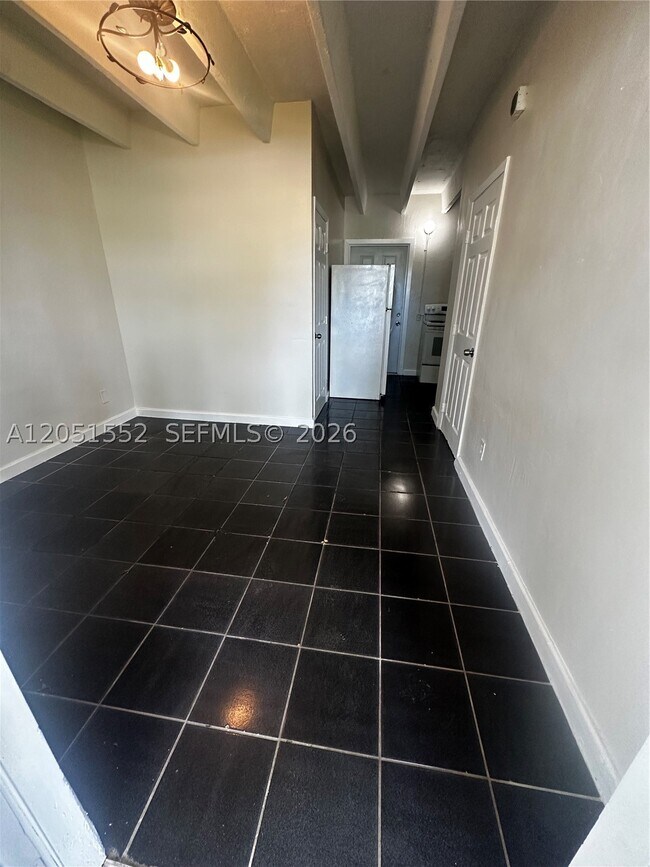 Building Photo - 26510 SW 138th Ave