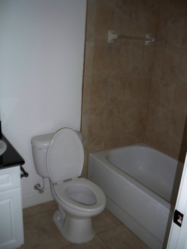 Building Photo - Jackson Square - 2 Bedroom, 2.5 Bathroom C...