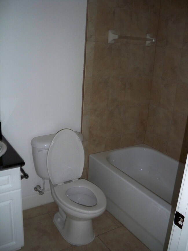 Building Photo - Jackson Square - 2 Bedroom, 2.5 Bathroom Condo