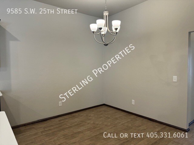 Building Photo - 9585 SW 25th St