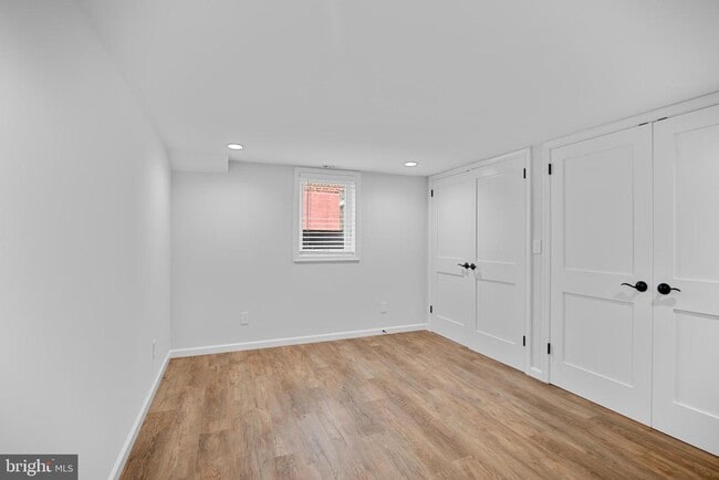 Building Photo - 125 N Grayson St