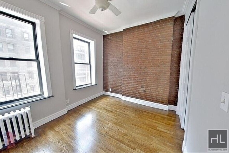 Building Photo - E 23RD ST.