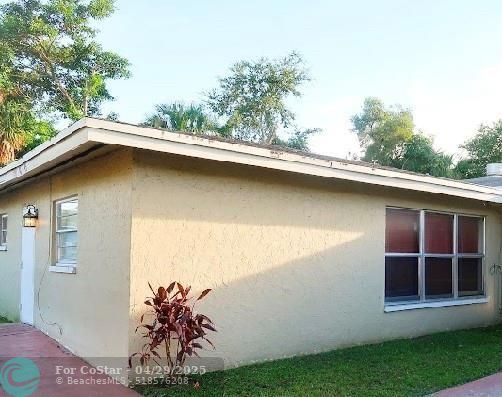 Building Photo - 2745 NW 58th Terrace