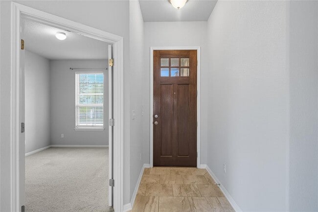Building Photo - 5925 Malta Cir